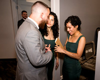 8/16/24--Brenda Rodrigues-3055