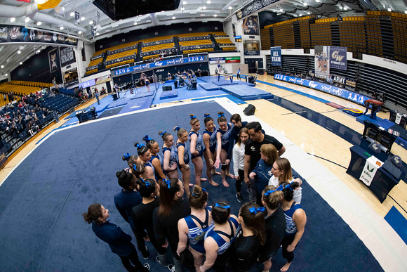 GW_Women's_Gymnastics-00028