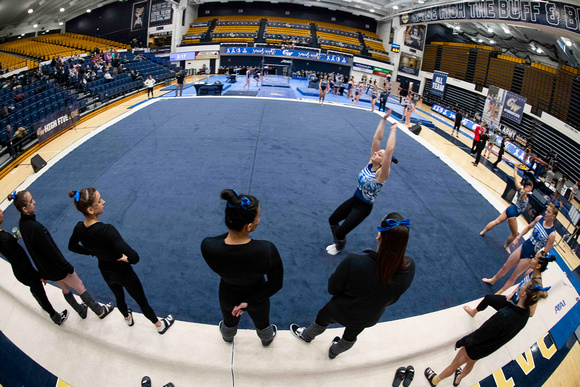 GW_Women's_Gymnastics-00017