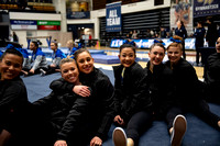 GW_Women's_Gymnastics-00807