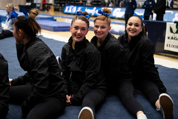 GW_Women's_Gymnastics-00812