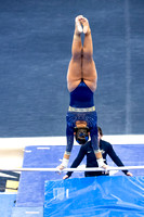 GW_Women's_Gymnastics-2-3