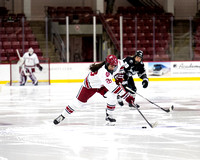 Game Action