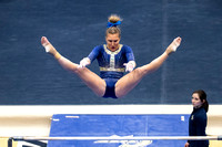 GW_Women's_Gymnastics-2-2