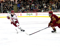 game action