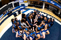 GW_Women's_Gymnastics-00092