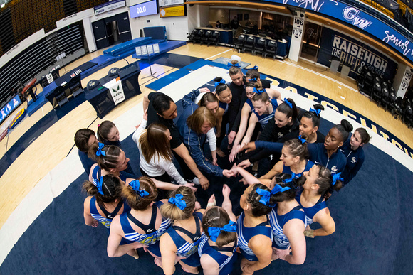 GW_Women's_Gymnastics-00092