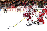 Harvard_Men's_Hockey-29