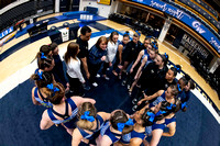 GW_Women's_Gymnastics-00064