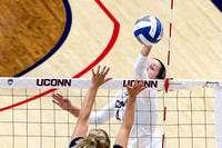 UConn_Womens_Volleyball-221