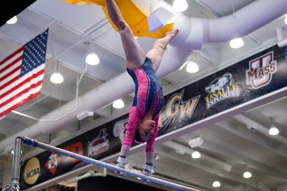 GW_Gymnastics--21