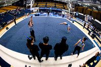 GW_Women's_Gymnastics-00024