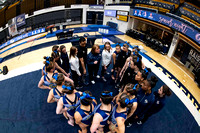 GW_Women's_Gymnastics-00081