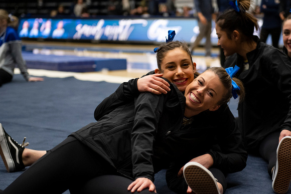 GW_Women's_Gymnastics-00806