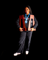 Harvard Rugby photoshoot