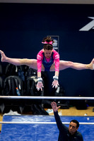 GW_Gymnastics--141