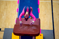 GW_Gymnastics--126