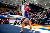 GW_Gymnastics--80