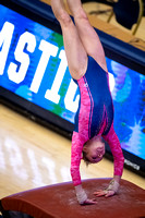 GW_Gymnastics--5