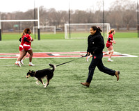 Harvard B game 3)