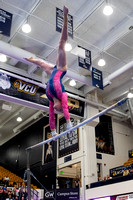 GW_Gymnastics--16