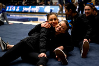 GW_Women's_Gymnastics-2-4