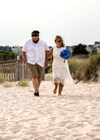 7-22-24-GAIL WEDDING