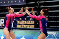 GW_Gymnastics--10