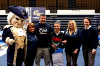 GW_Women's_Gymnastics-2-5