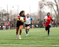 Harvard A (game 2)